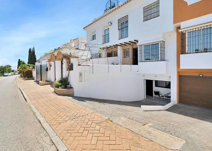 Moderno Estudio Con Wifi En - Vistamar 16 Estudio